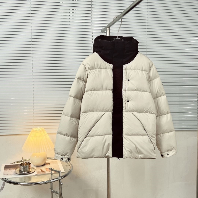 G*u*i jackets